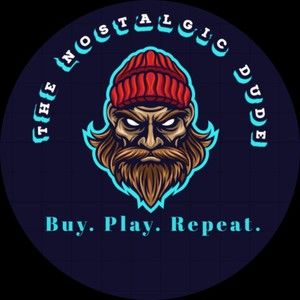 Meet your Posher, Rob